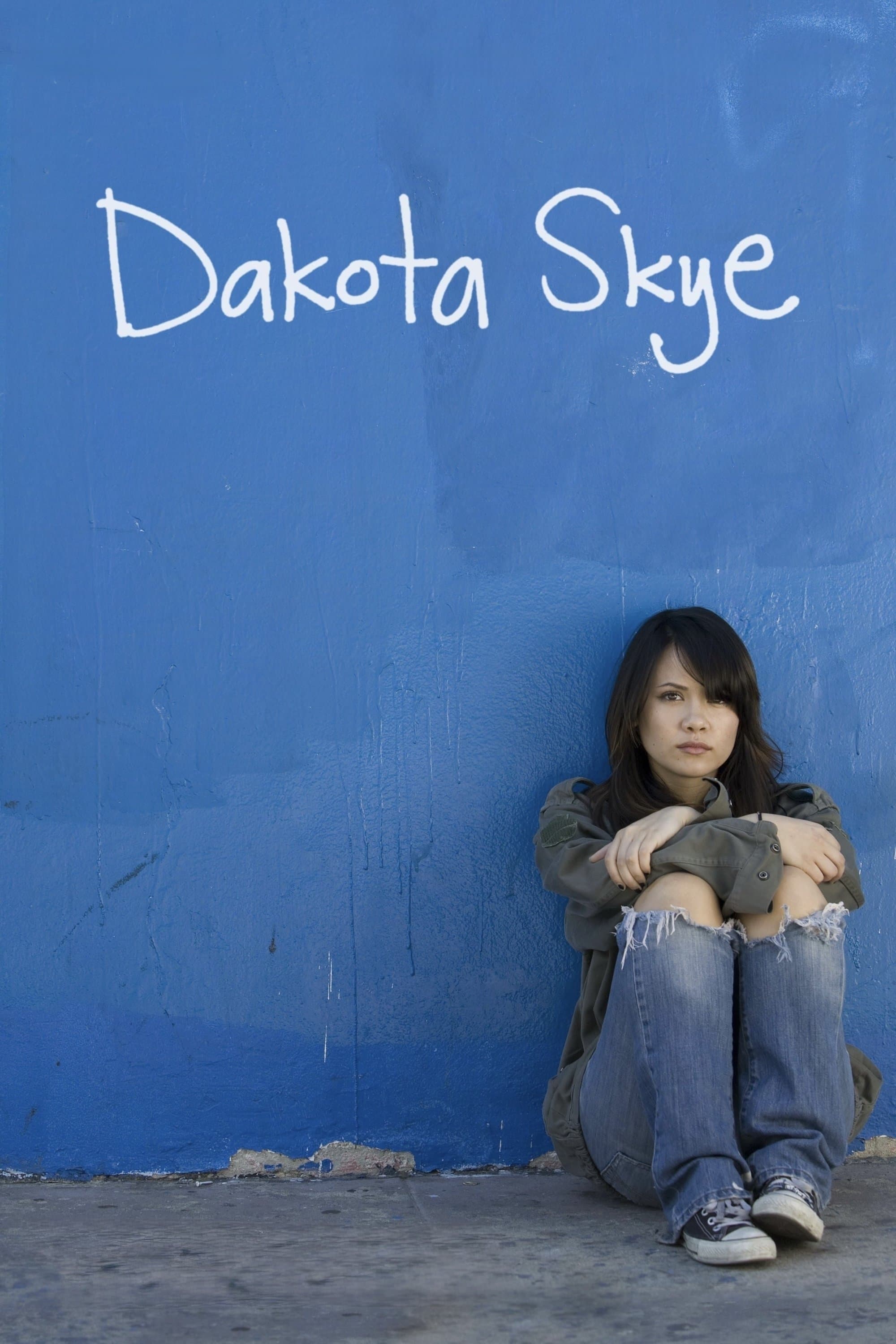 Dakota Skye full movie