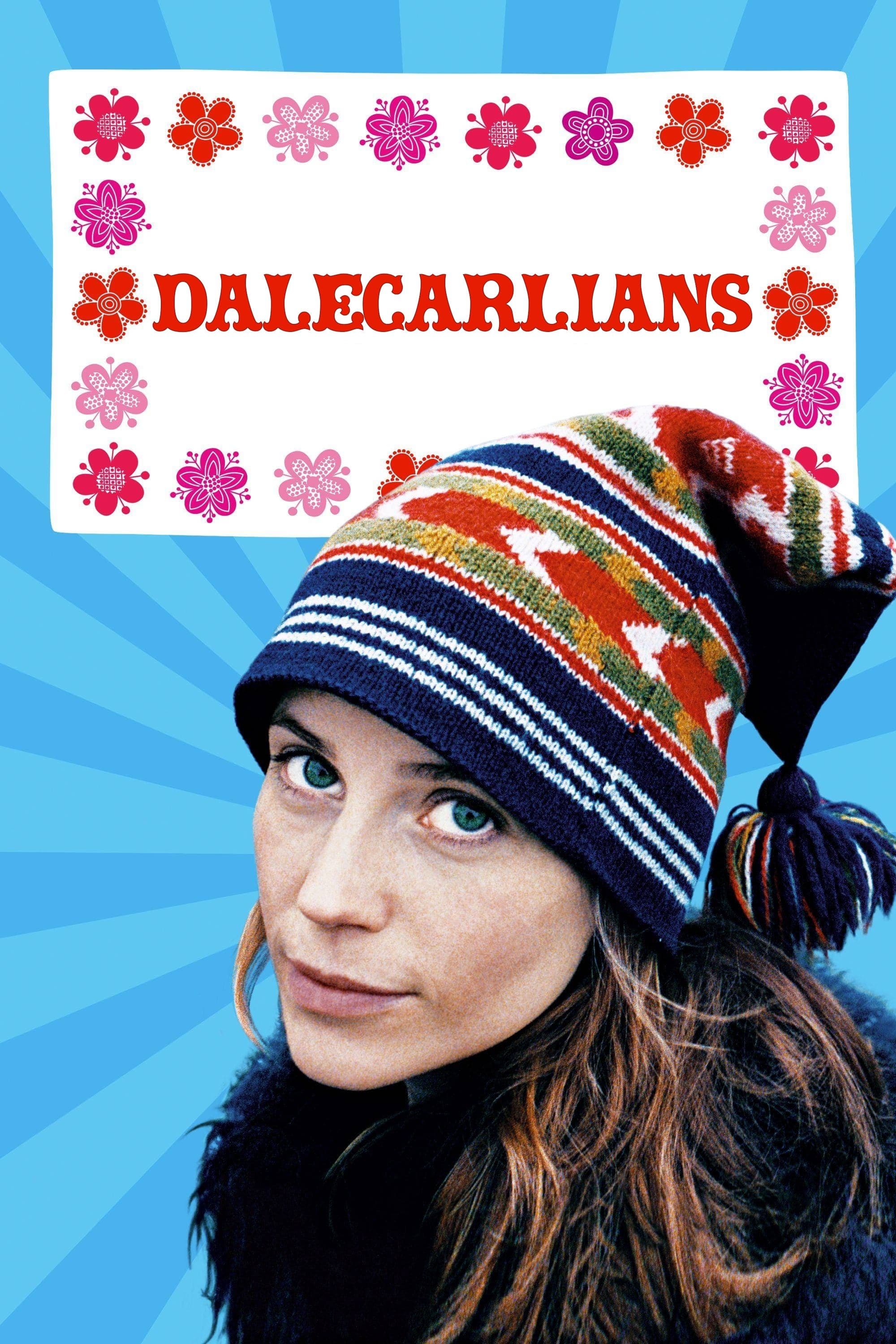 Dalecarlians full movie