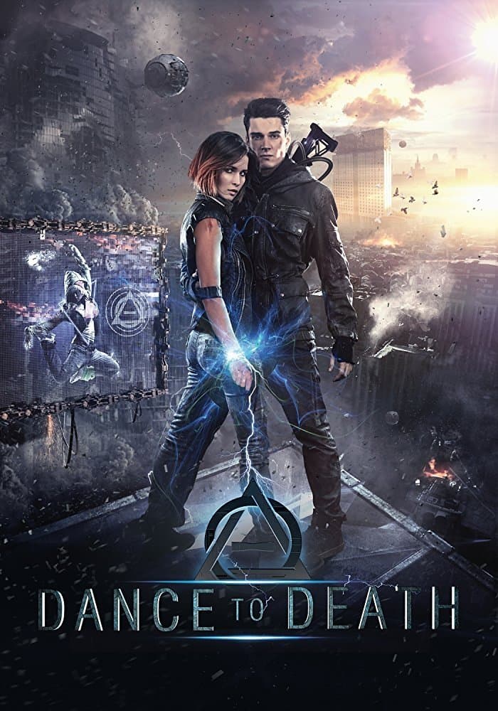 Dance to Death full movie