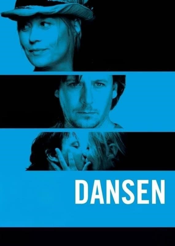 Dancers full movie