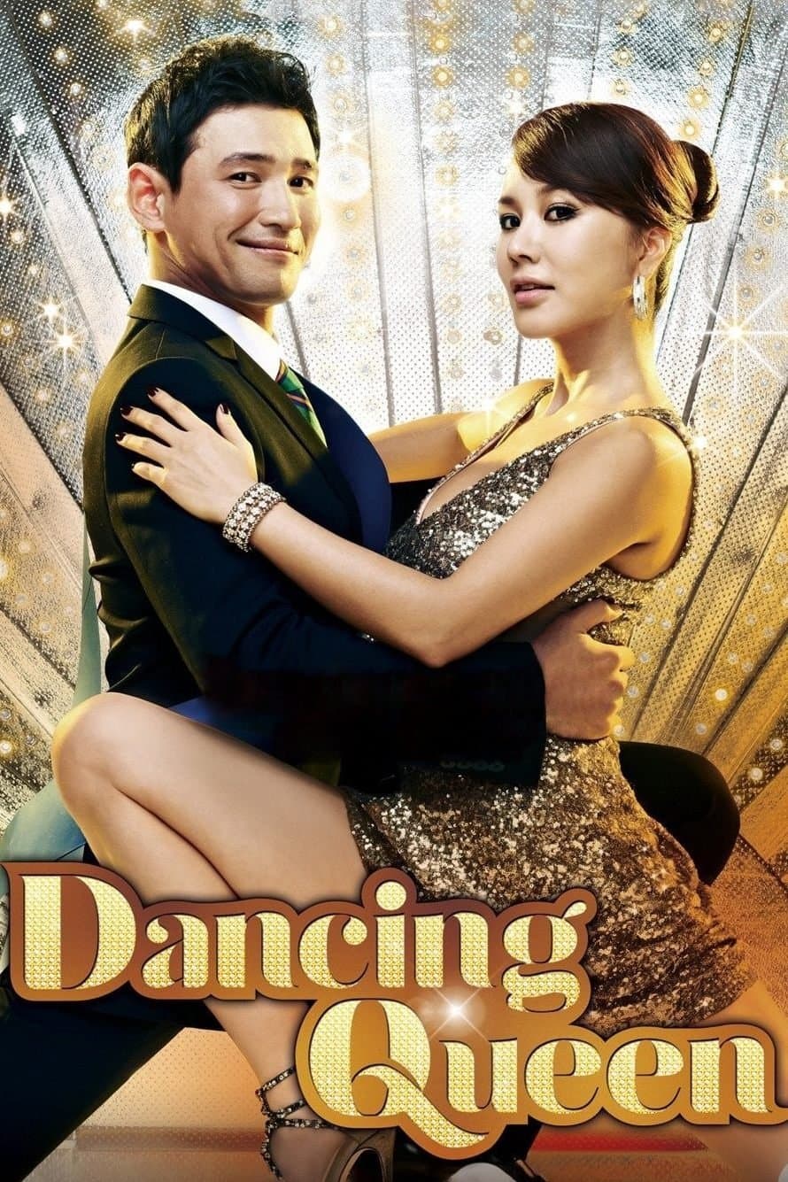 Dancing Queen full movie