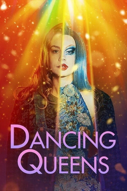Dancing Queens full movie