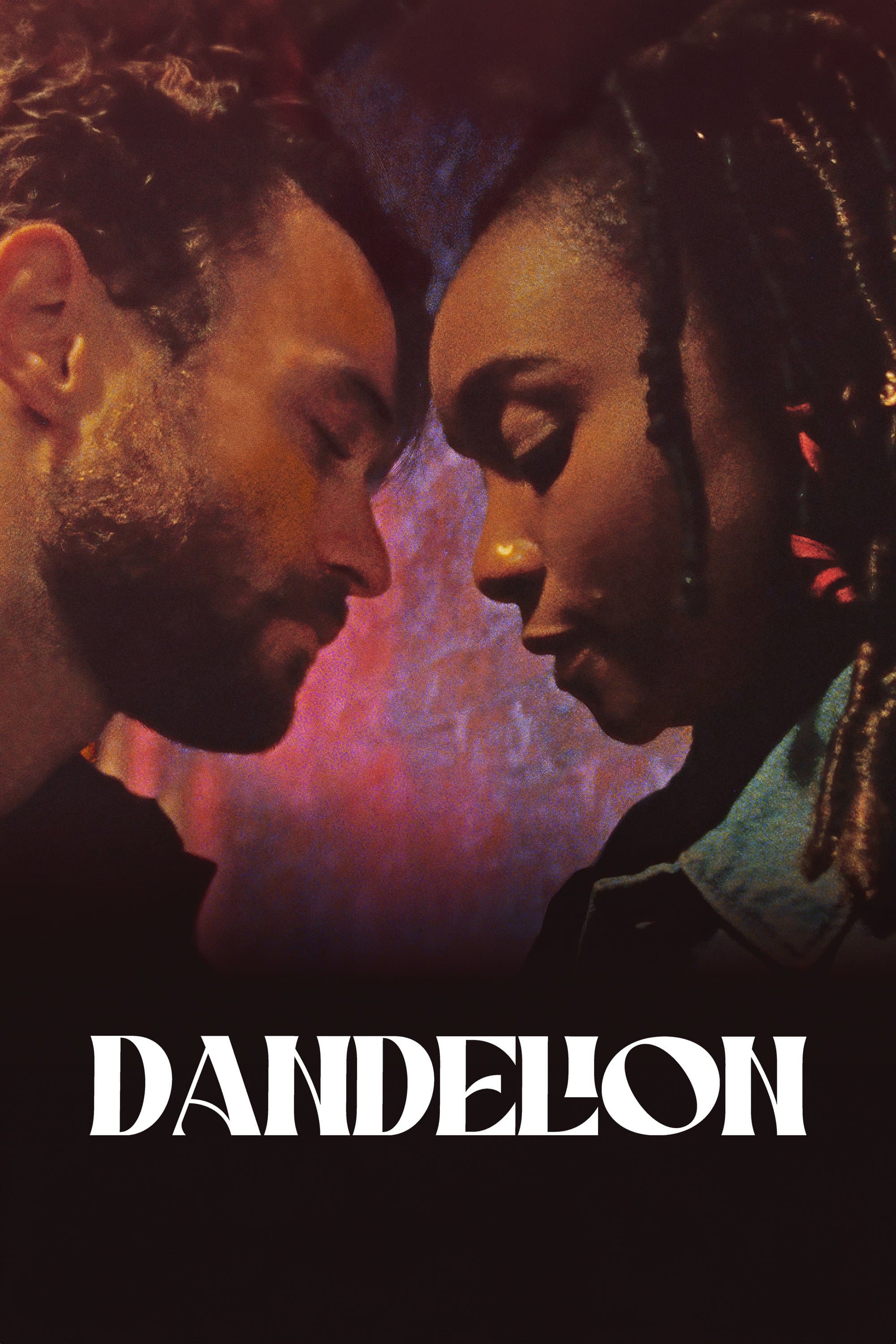 Dandelion full movie
