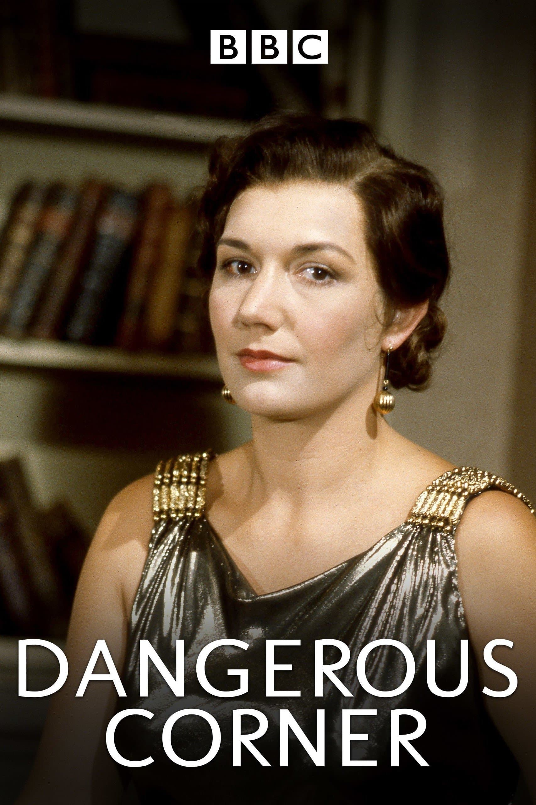 Dangerous Corner full movie