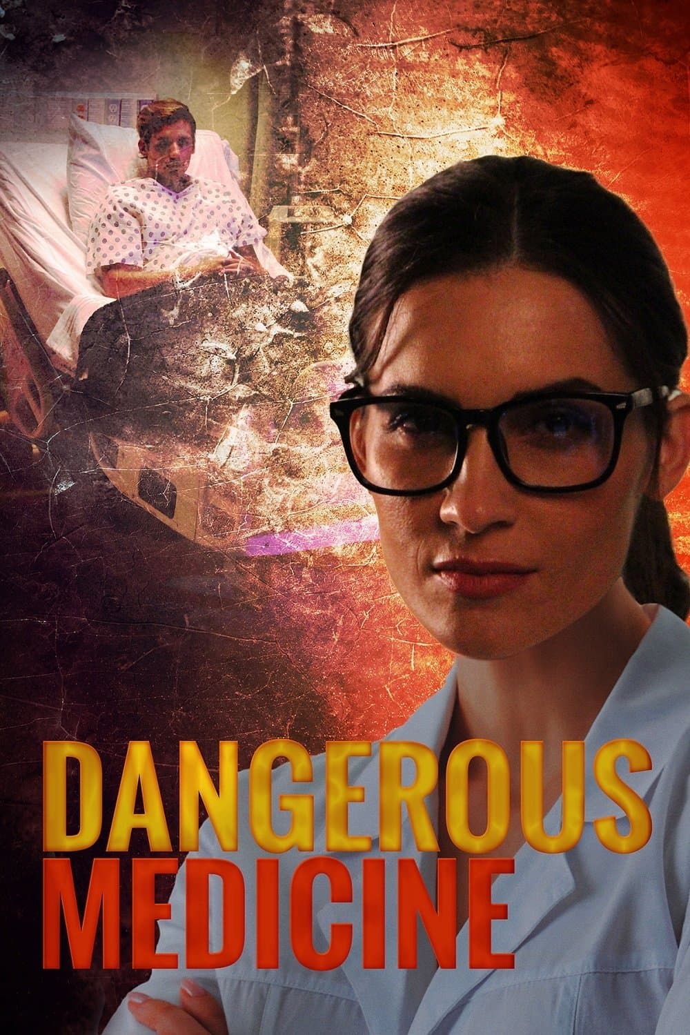 Dangerous Medicine full movie