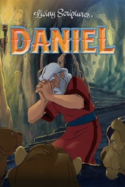 Daniel full movie