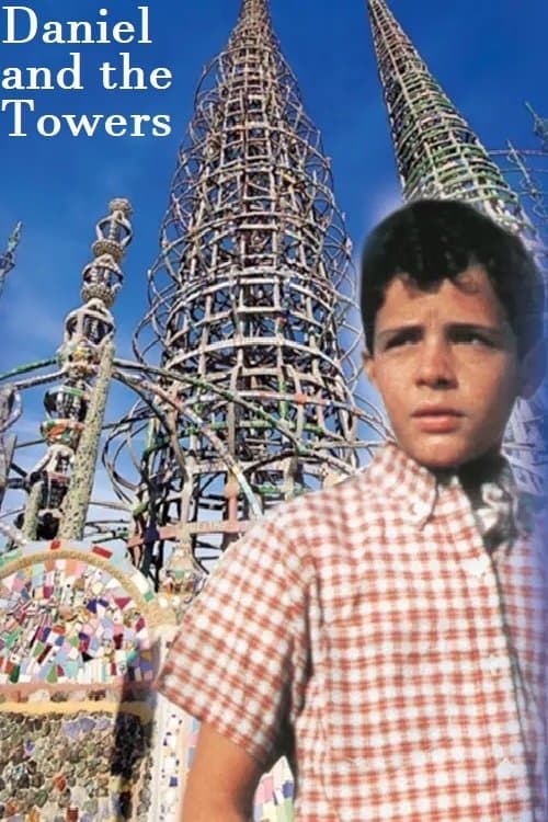 Daniel and the Towers full movie