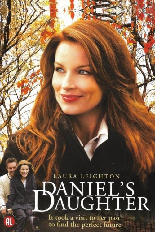Daniel's Daughter full movie