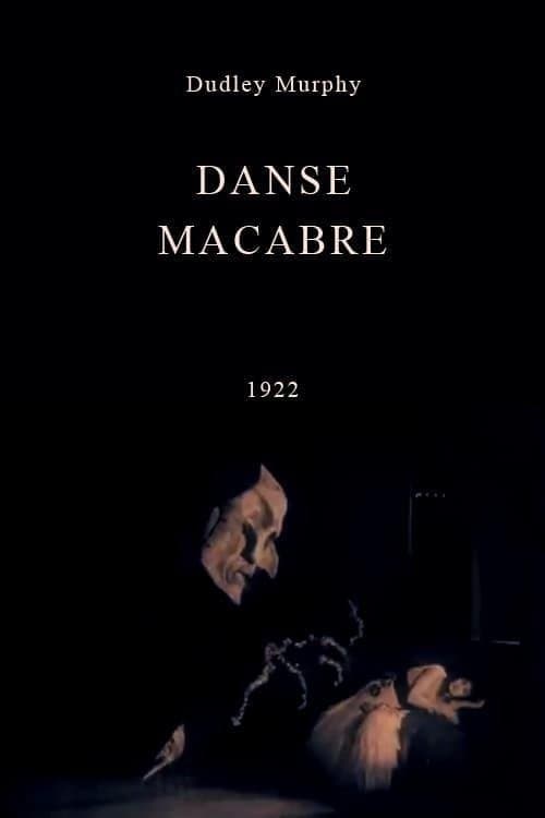 Danse macabre full movie