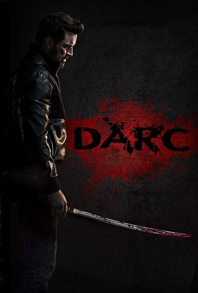 Darc full movie