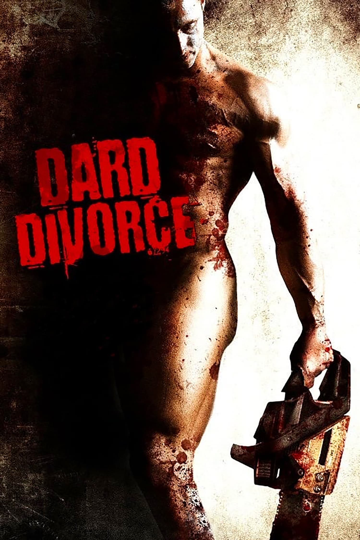 Dard Divorce full movie