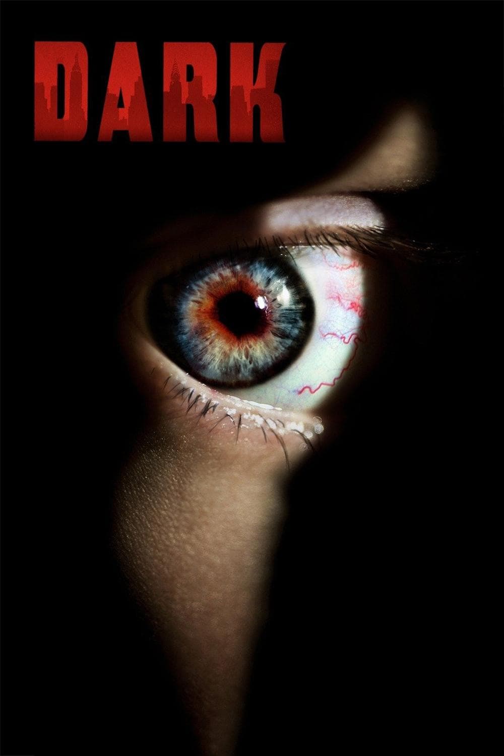 Dark full movie