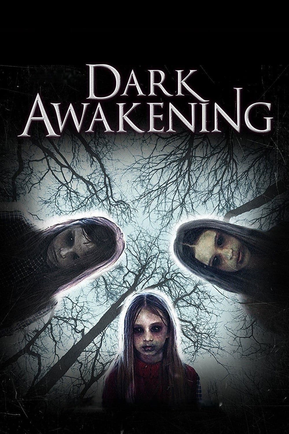 Dark Awakening full movie