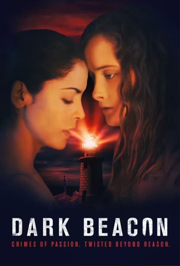 Dark Beacon full movie