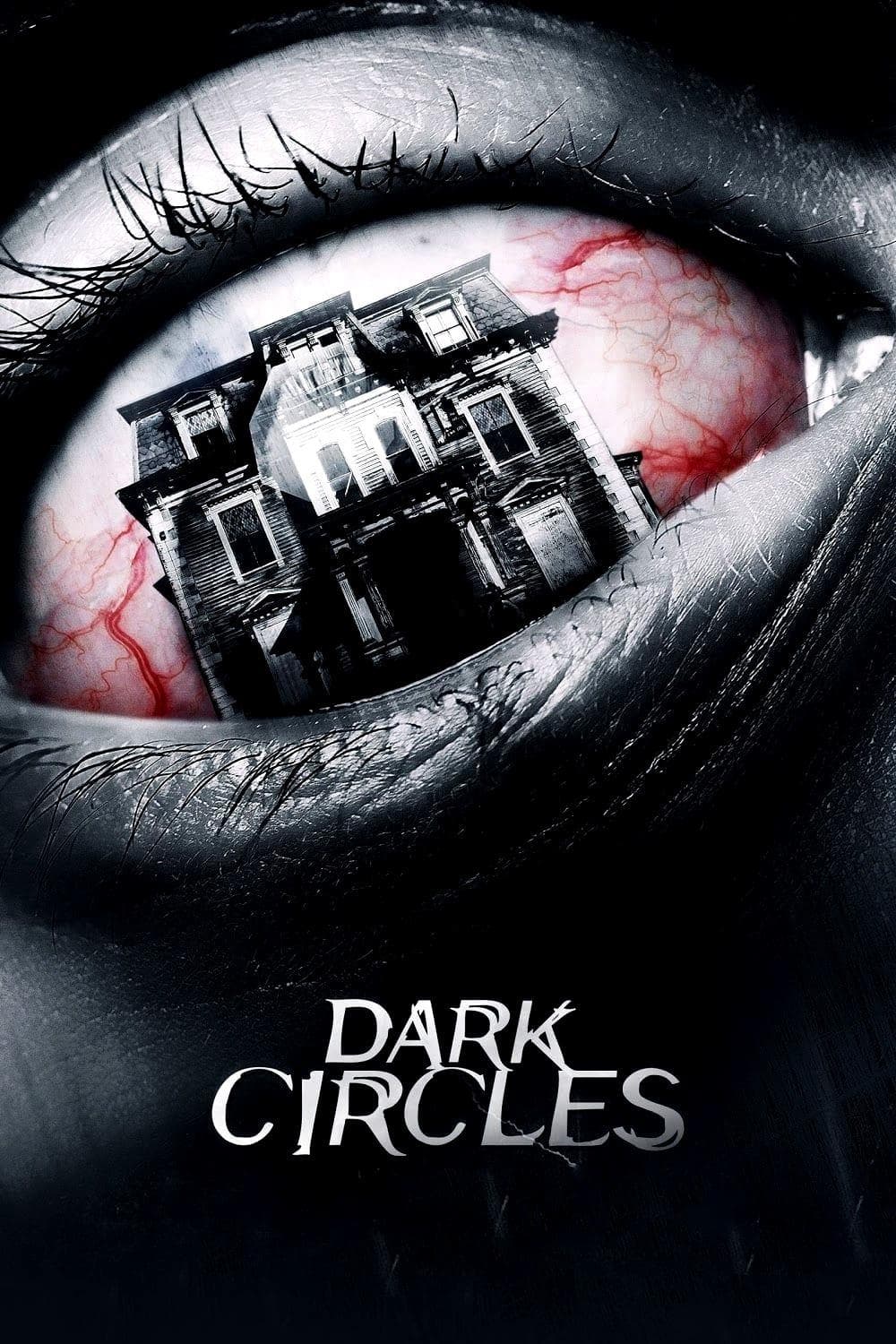 Dark Circles full movie
