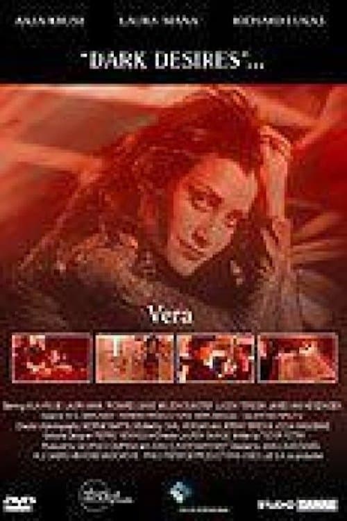 Dark Desires: Vera full movie