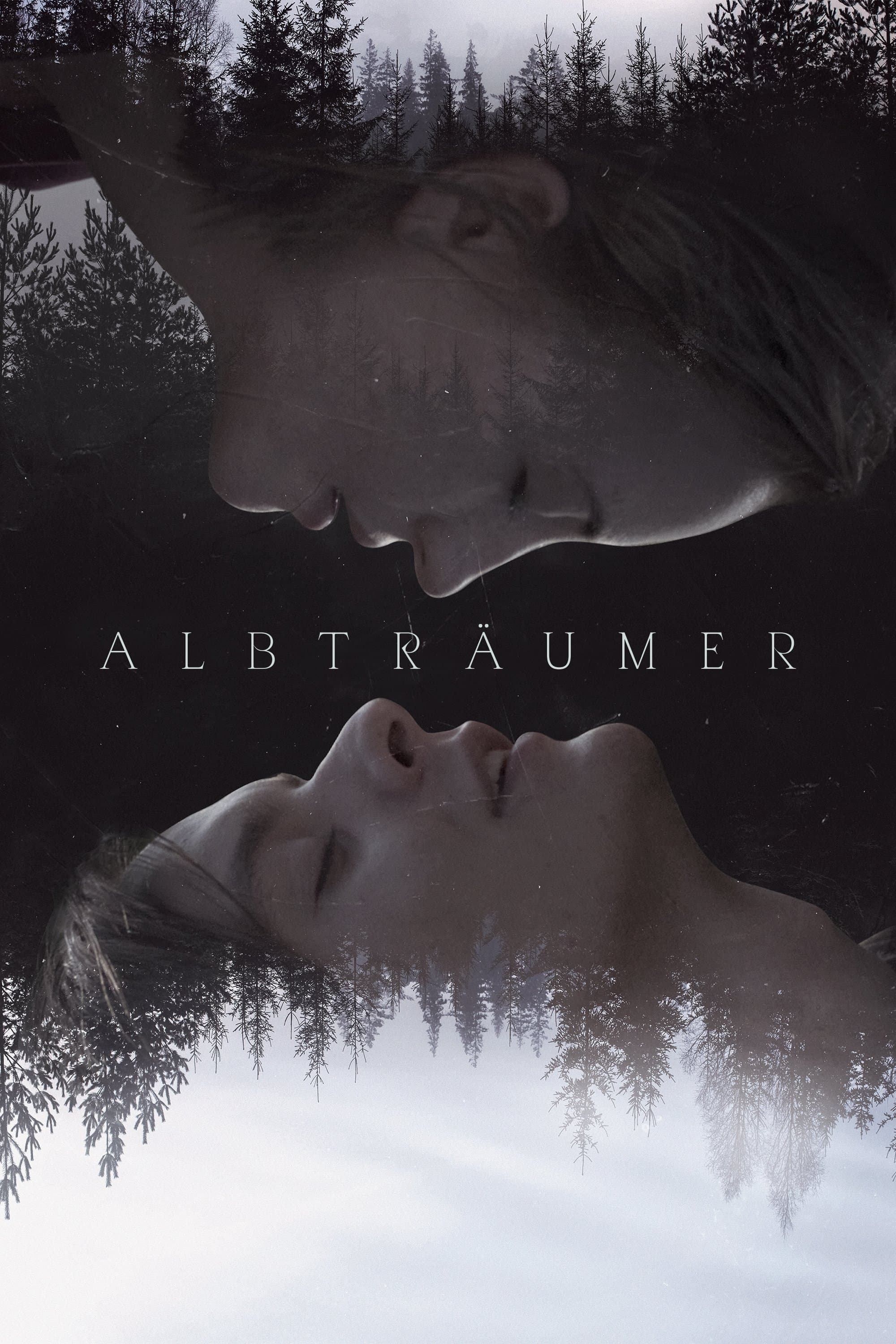 Dark Dreamers full movie