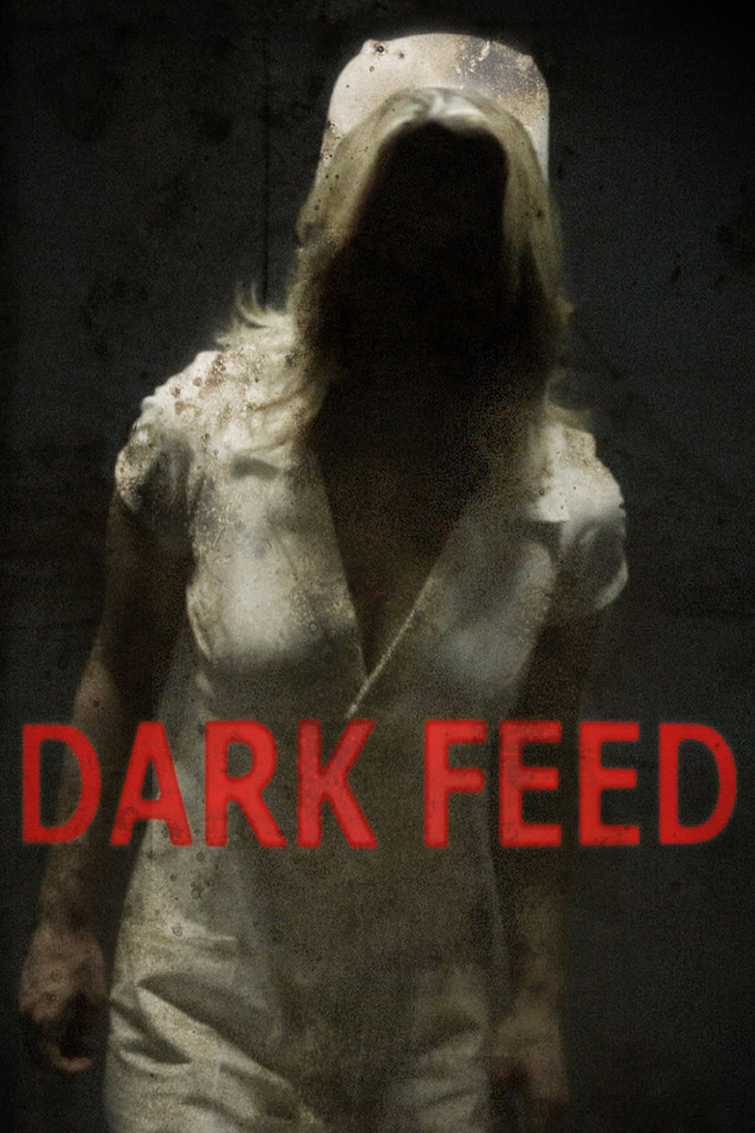Dark Feed full movie