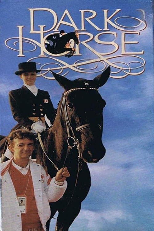 Dark Horse full movie