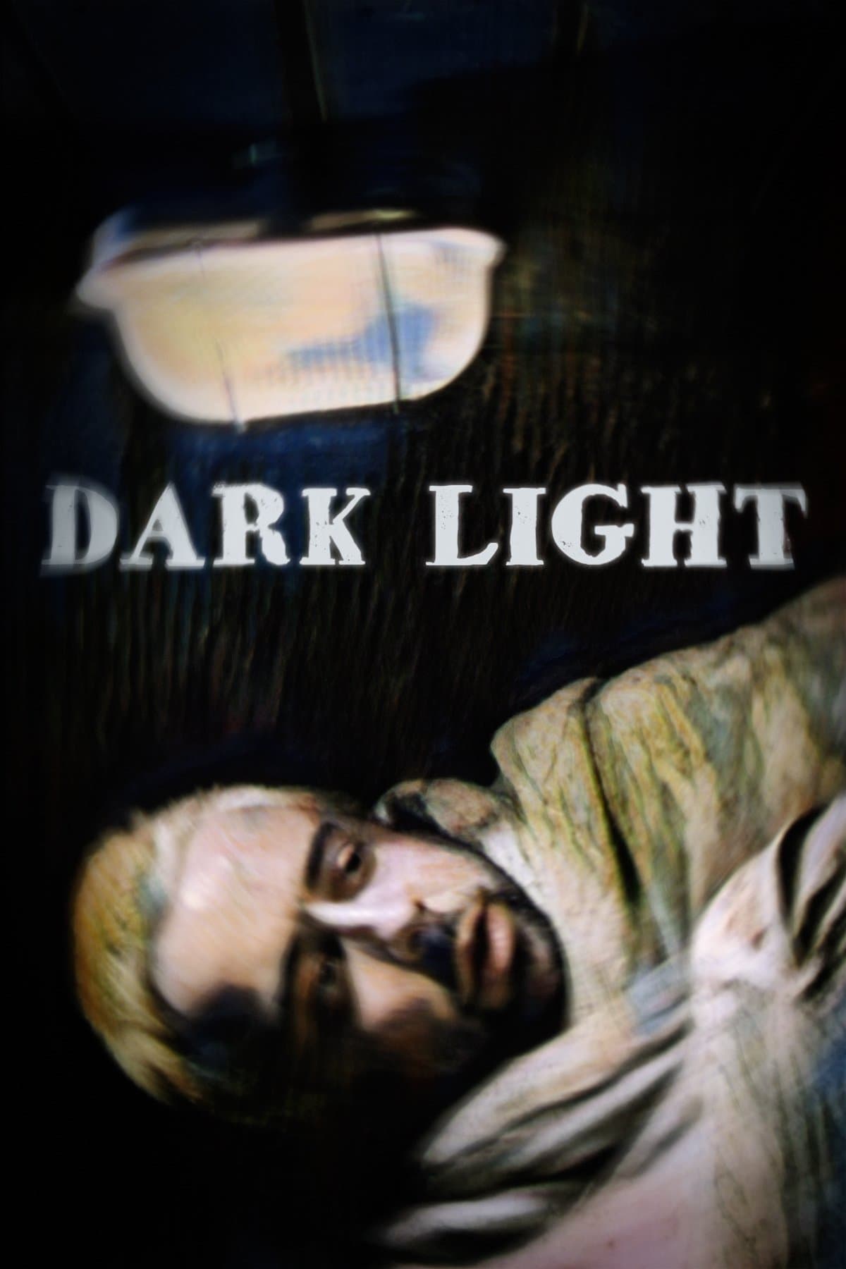 Dark Light full movie