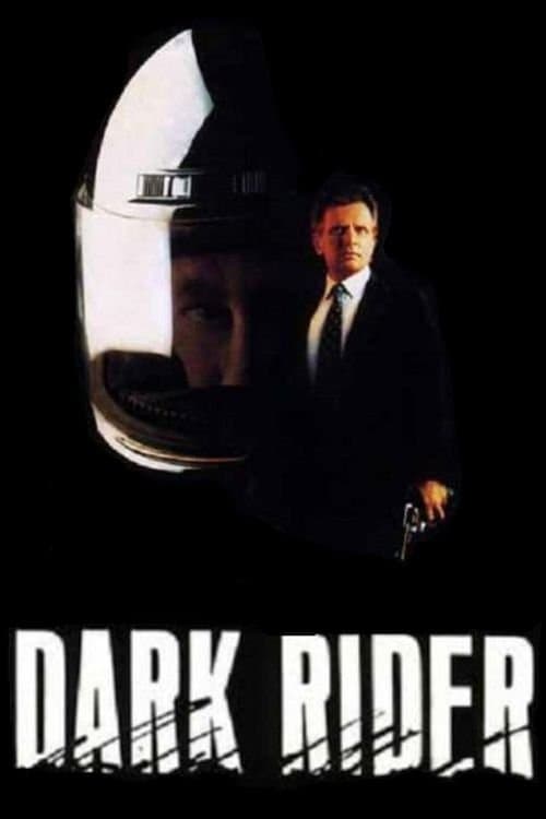 Dark Rider full movie