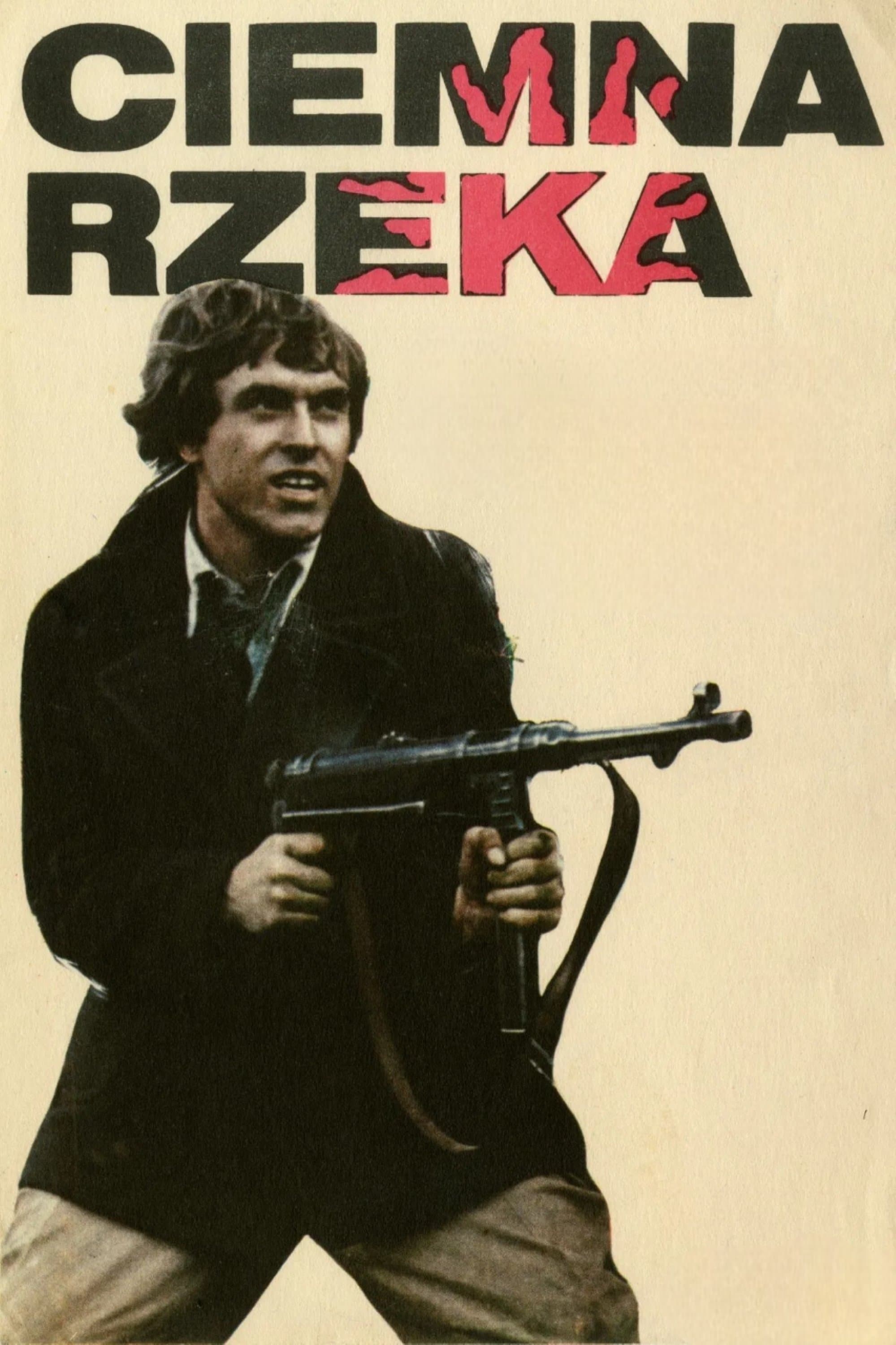 Dark River full movie