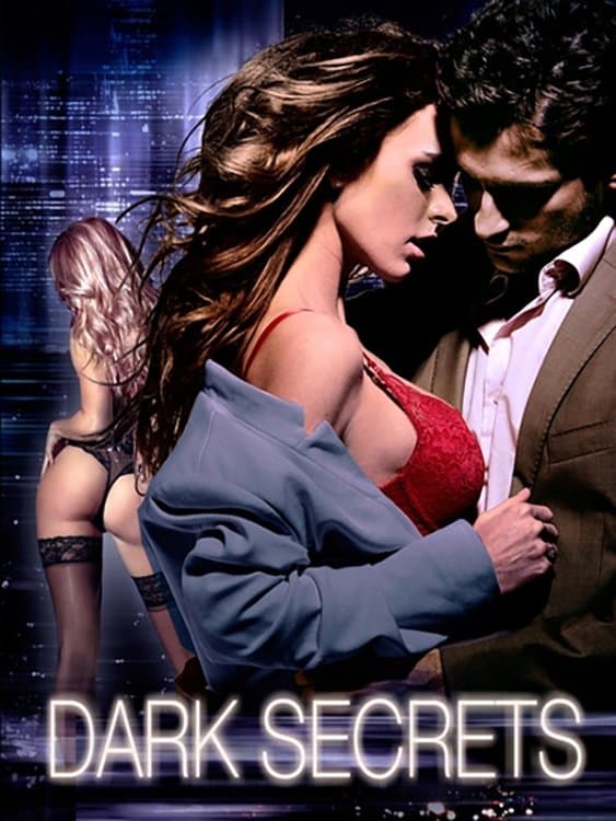 Dark Secrets full movie