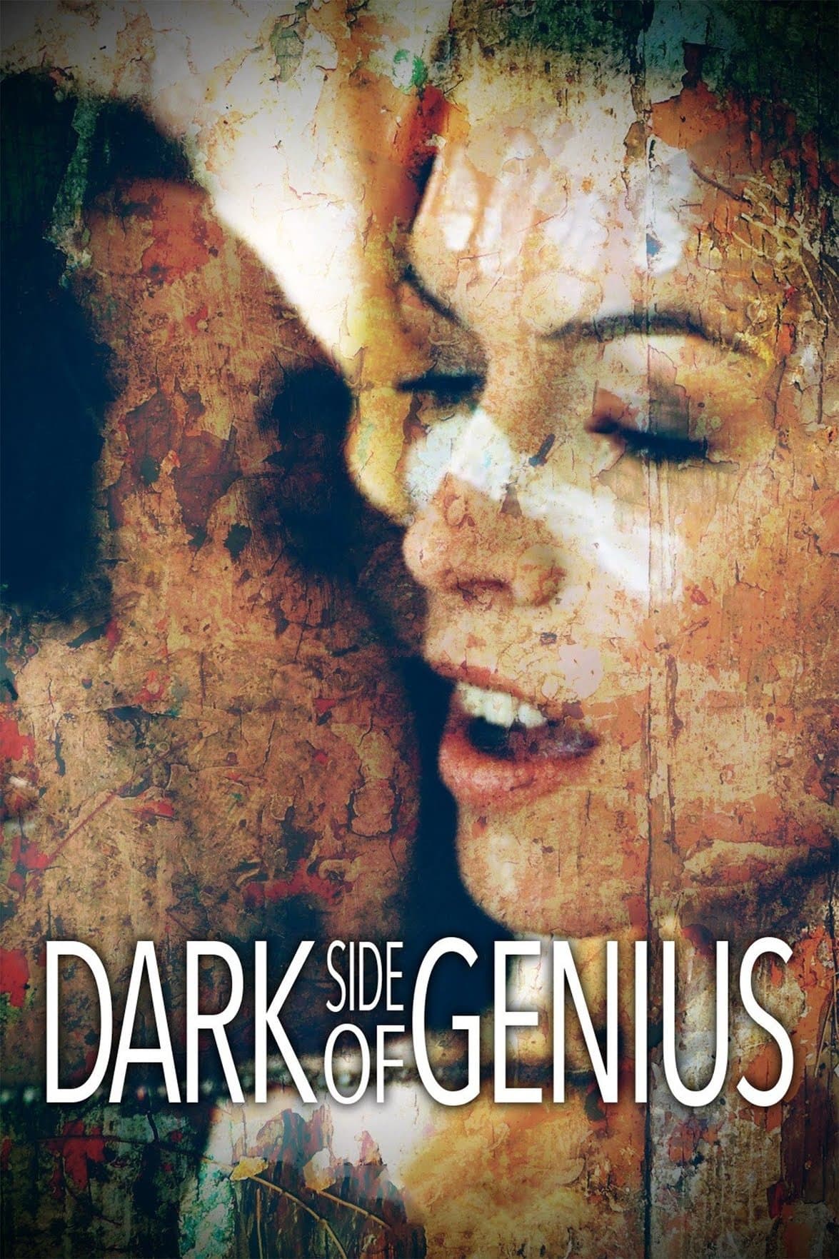 Dark Side of Genius full movie