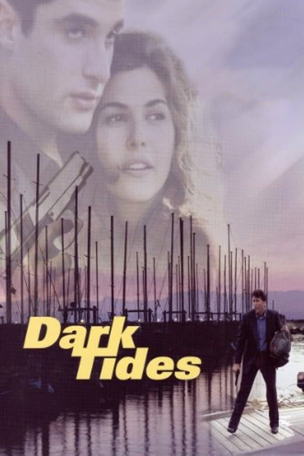 Dark Tides full movie