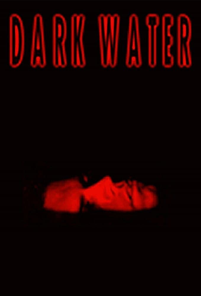 Dark Water full movie