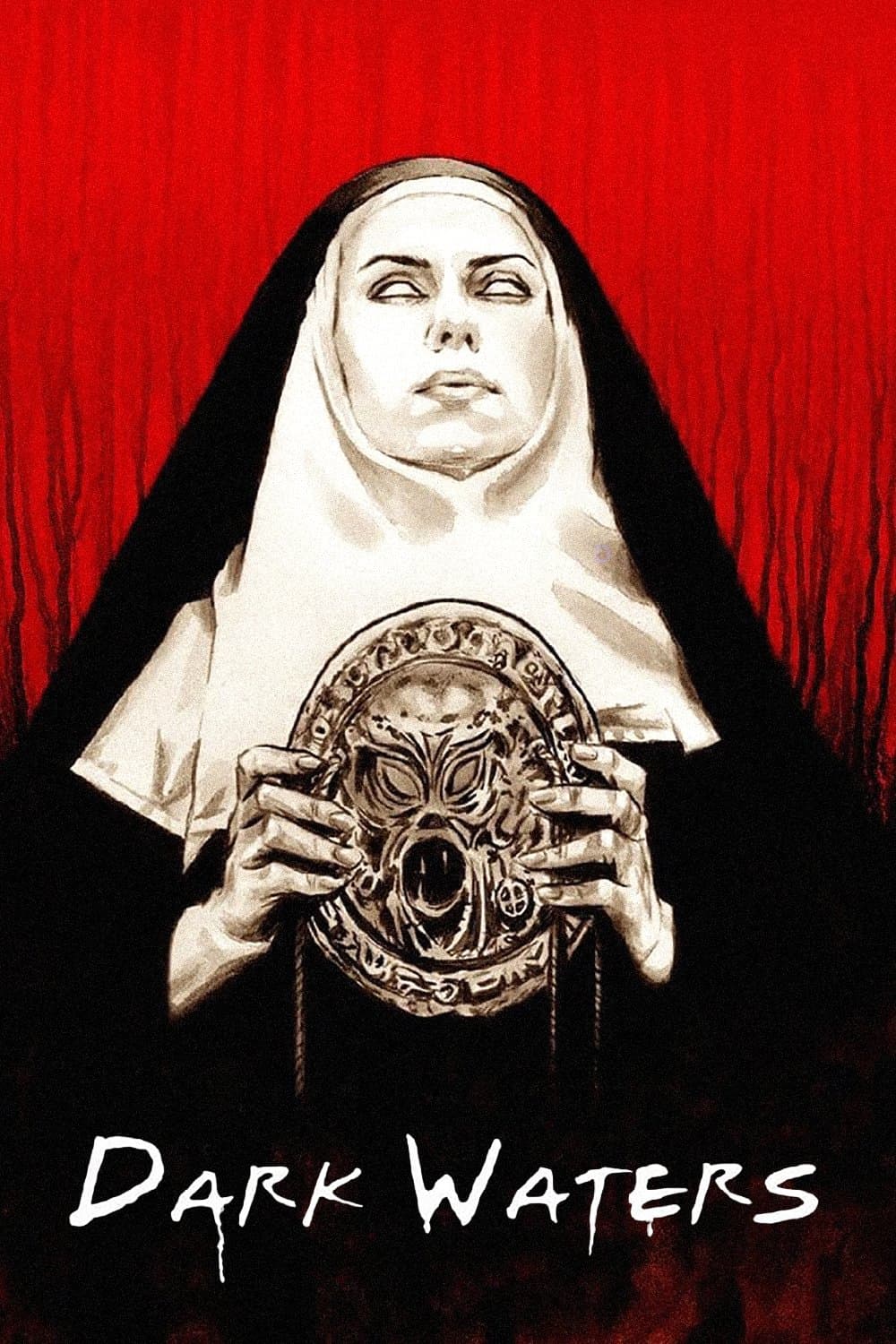 Dark Waters full movie