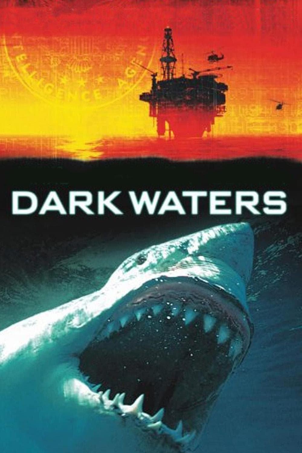 Dark Waters full movie