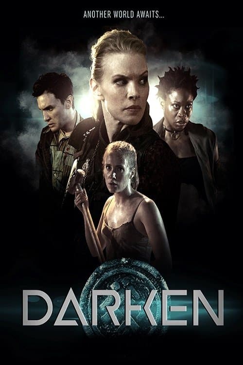 Darken full movie