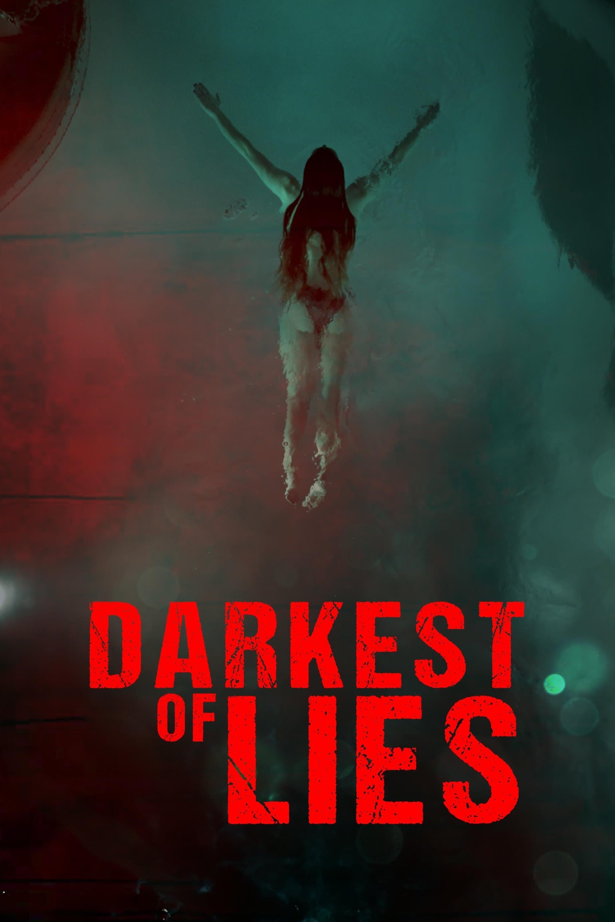 Darkest of Lies full movie