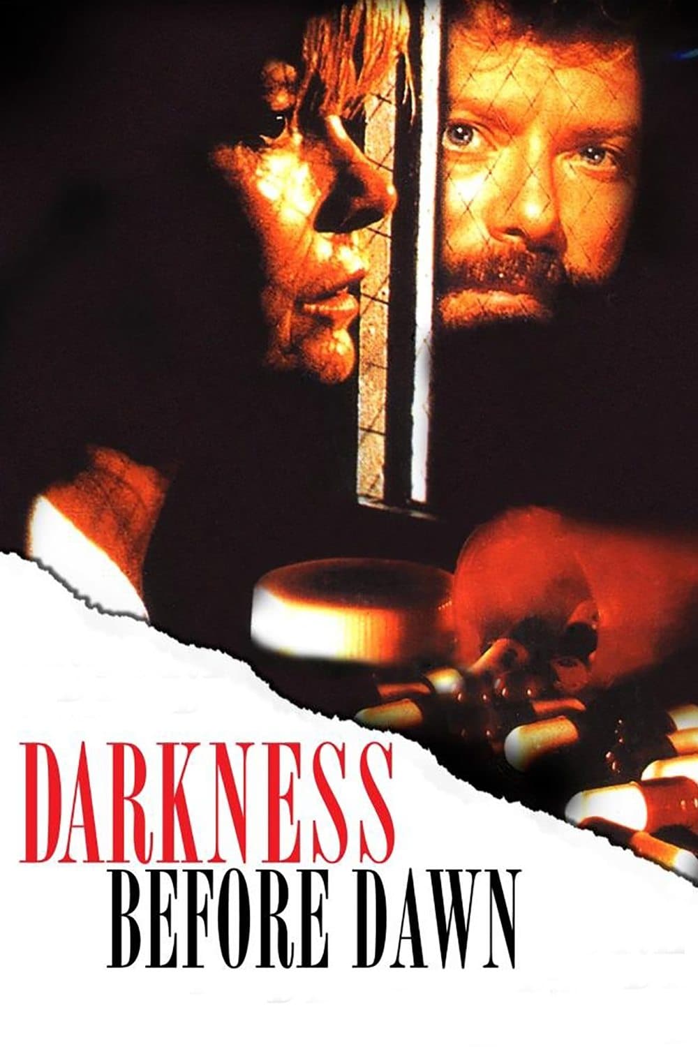 Darkness Before Dawn full movie