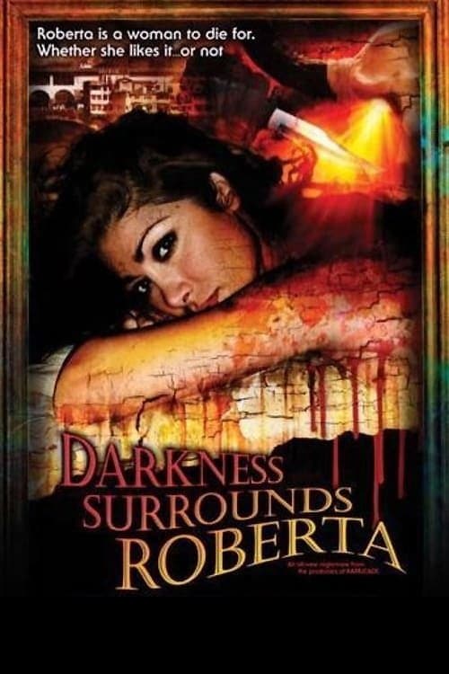 Darkness Surrounds Roberta full movie