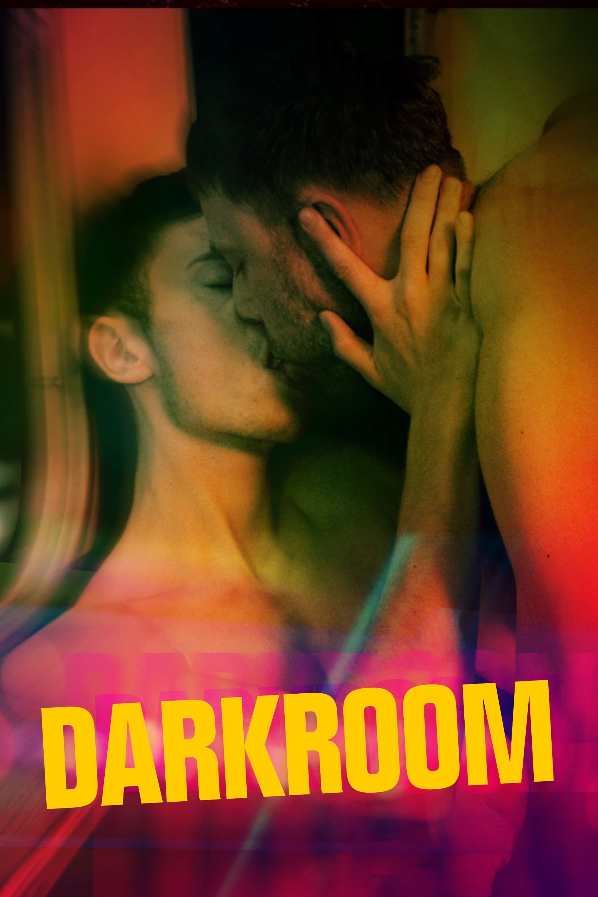 Darkroom full movie