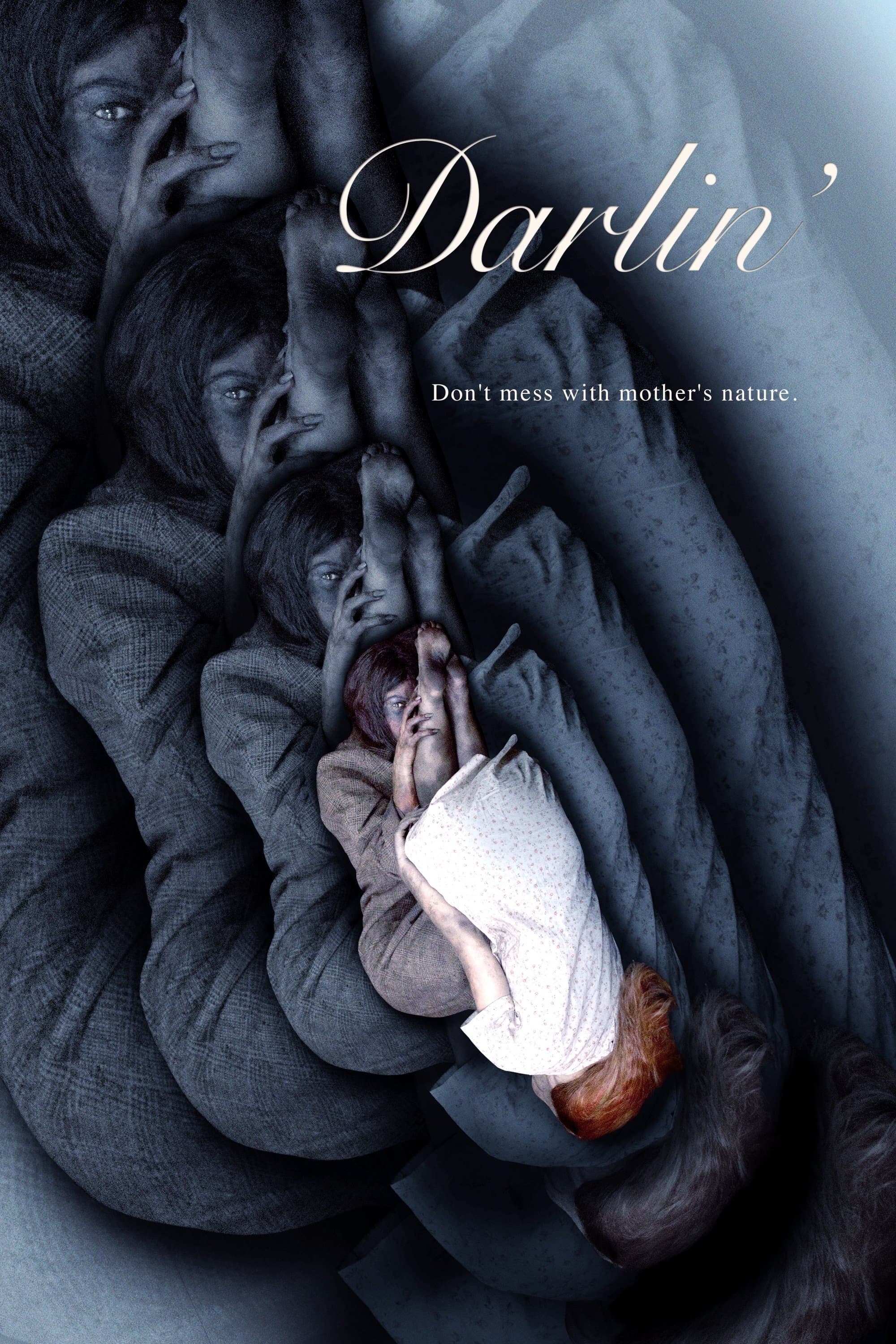 Darlin' full movie