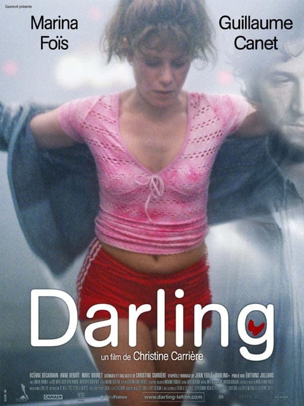 Darling full movie