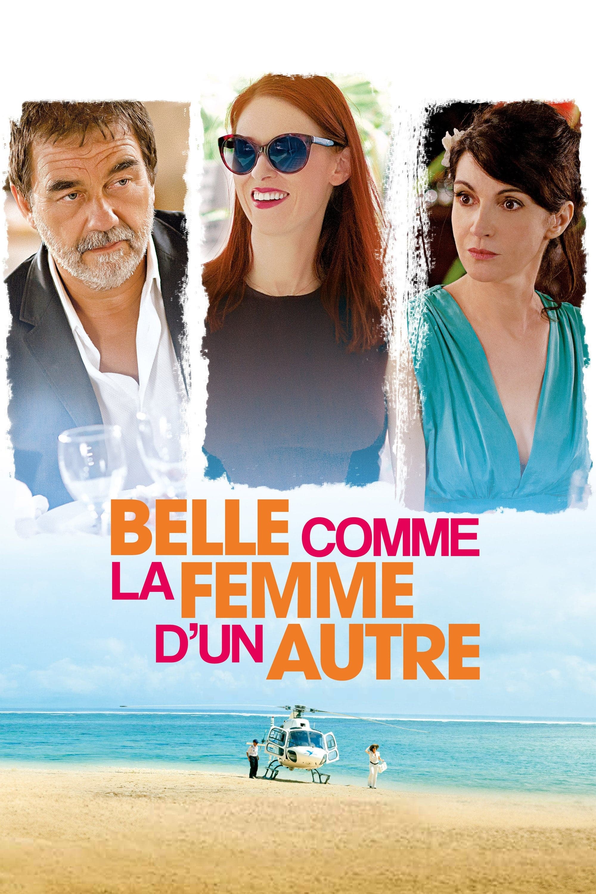 Darling Trap full movie
