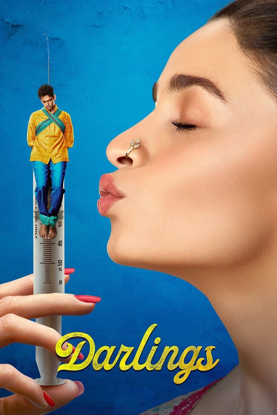 Darlings full movie