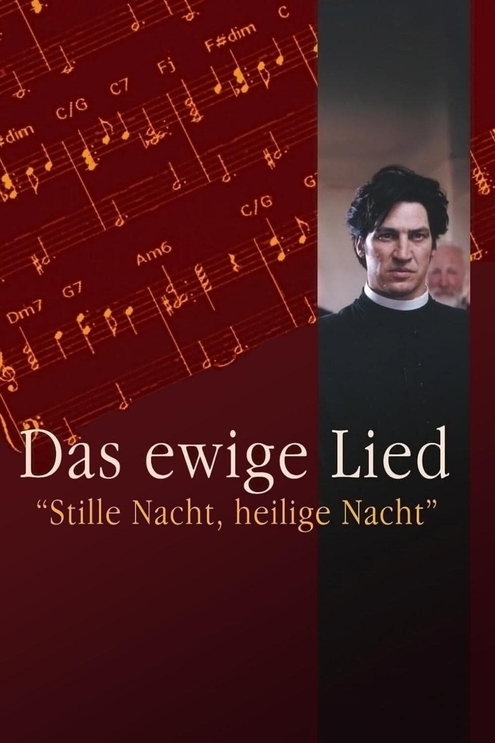 Das ewige Lied full movie