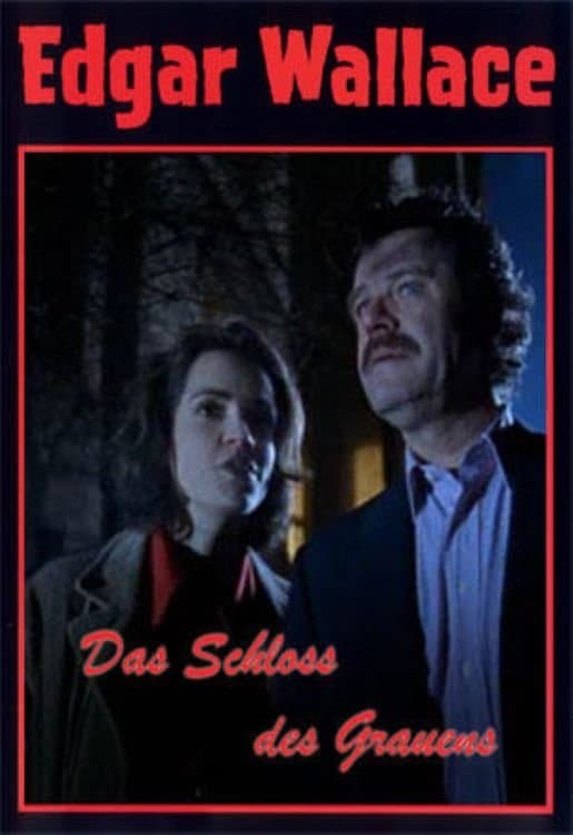 Das Schloss des Grauens full movie