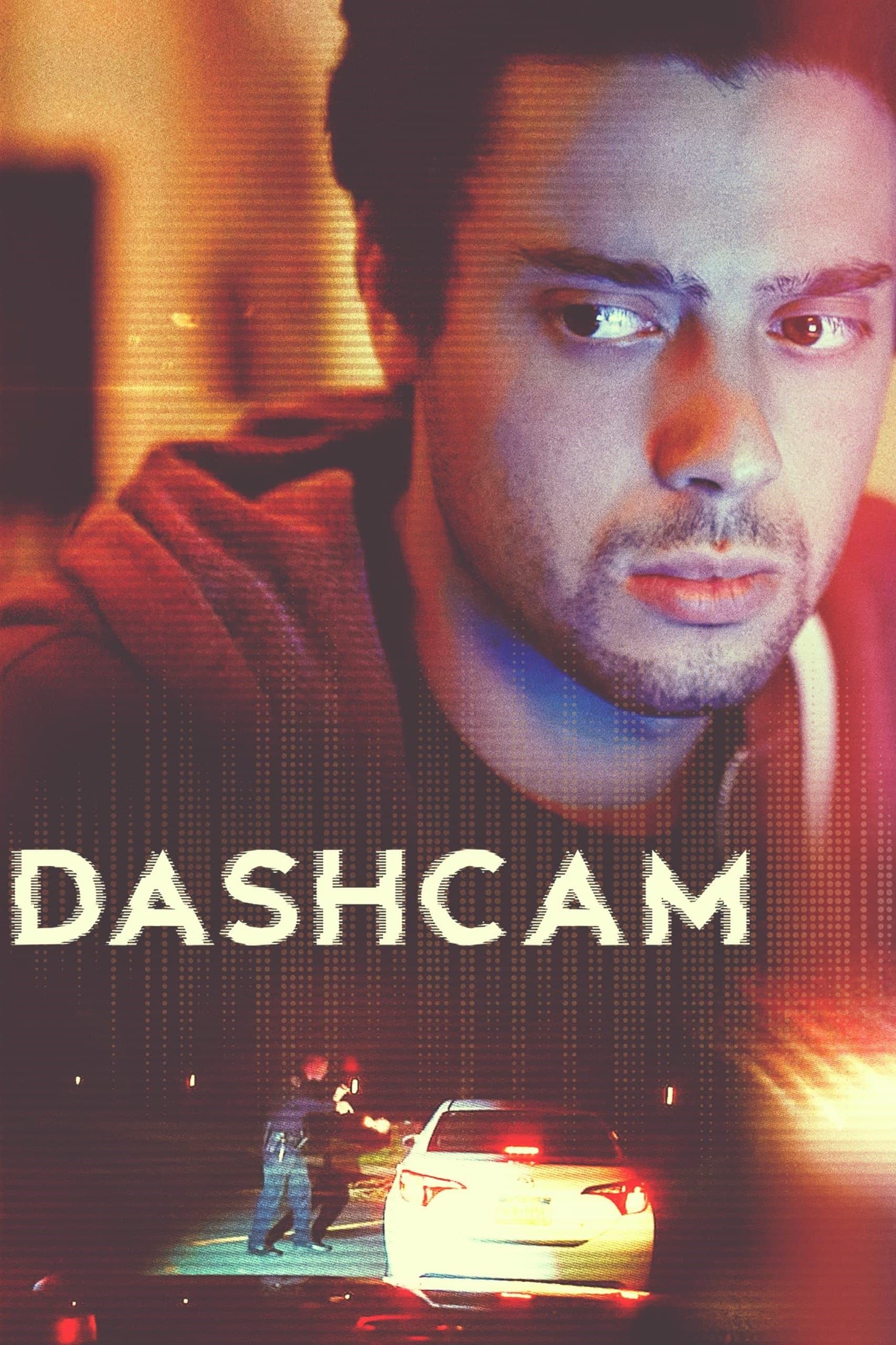 Dashcam full movie