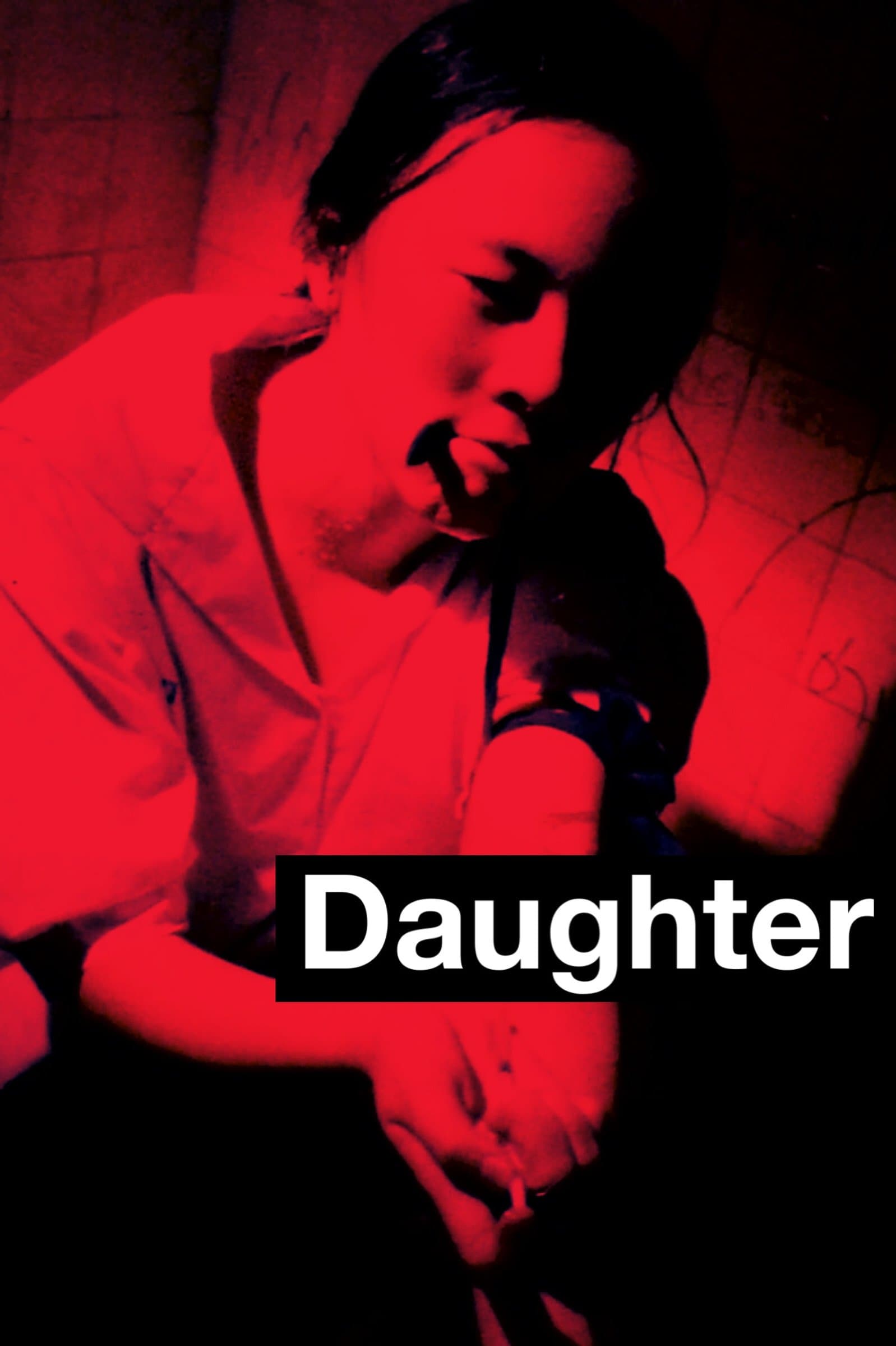 Daughter full movie