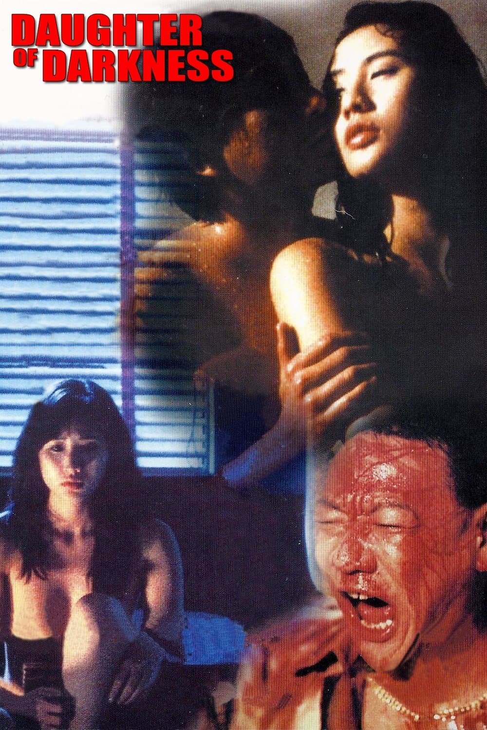 Daughter of Darkness full movie