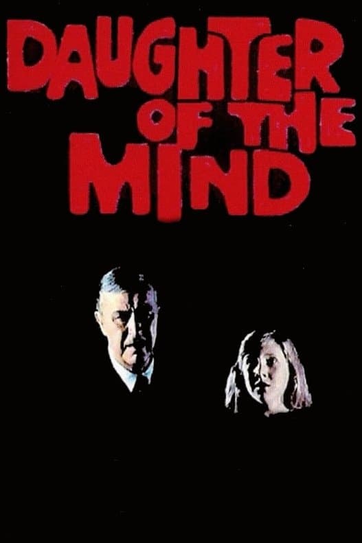 Daughter of the Mind full movie