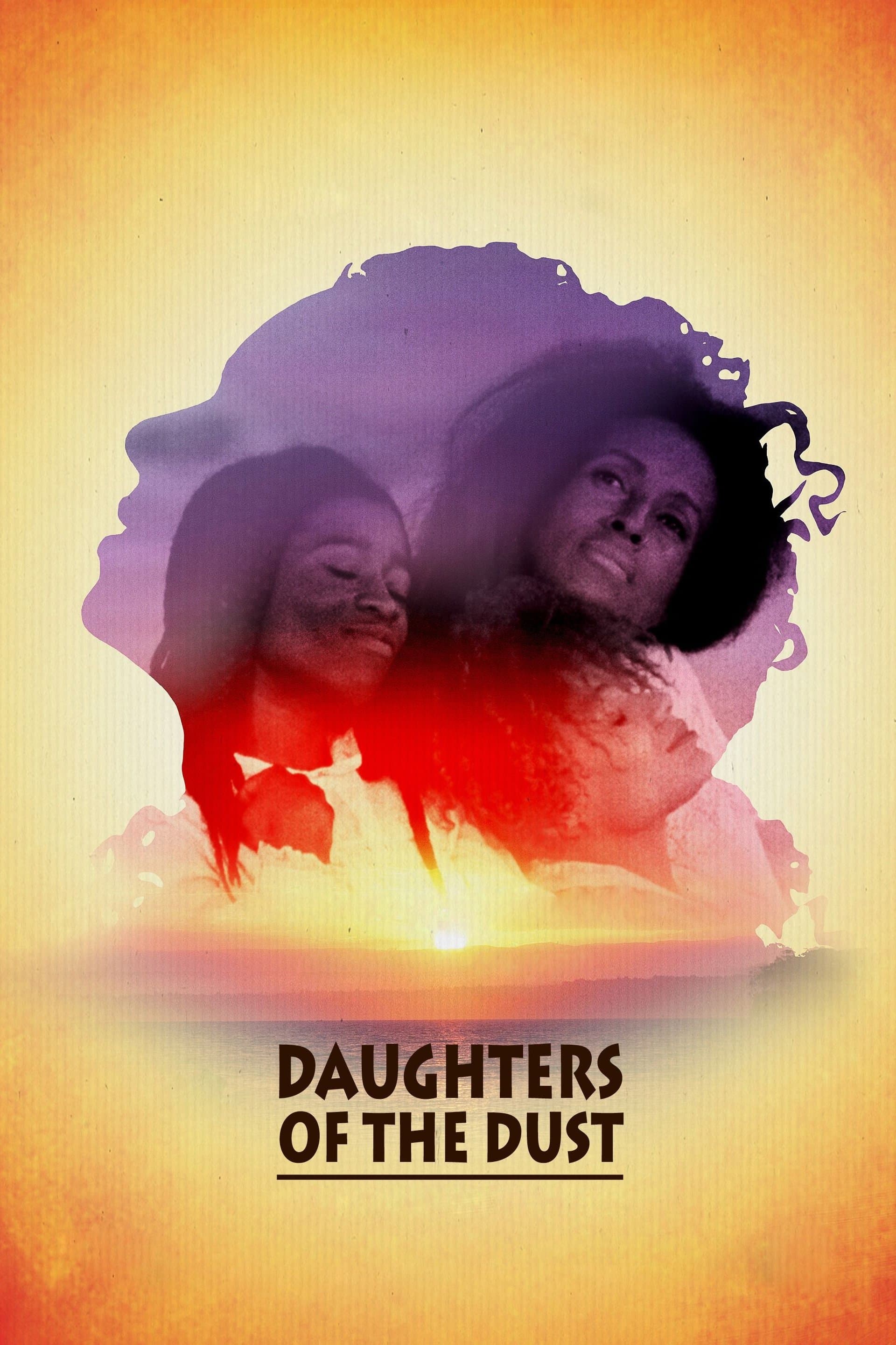Daughters of the Dust full movie