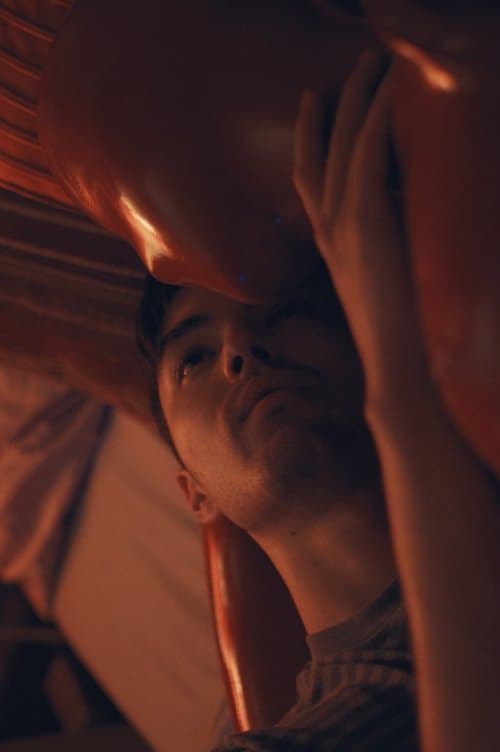 David full movie