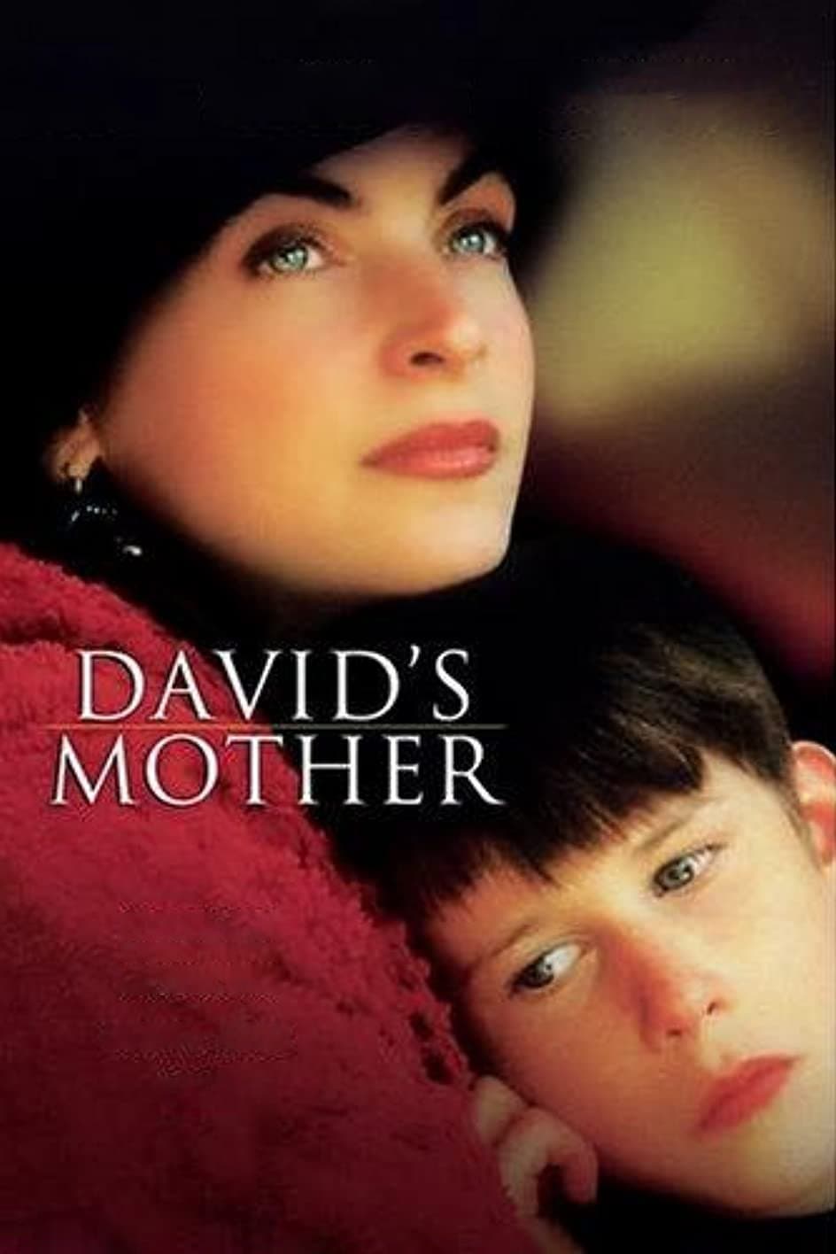 David's Mother full movie